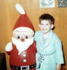 Thumbs/tn_Mike and Santa.jpg